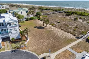 8 Sandlewood Ct, Tybee Island, GA 31328 - Photo 62
