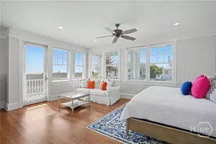 8 Sandlewood Ct, Tybee Island, GA 31328 - Photo 20