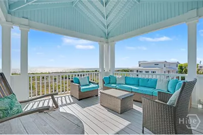 8 Sandlewood Court, Tybee Island, GA 31328 - Photo 18