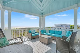 8 Sandlewood Ct, Tybee Island, GA 31328 - Photo 18
