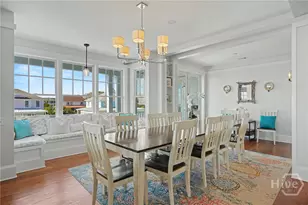 8 Sandlewood Ct, Tybee Island, GA 31328 - Photo 14