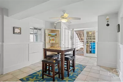 8 Sandlewood Court, Tybee Island, GA 31328 - Photo 50