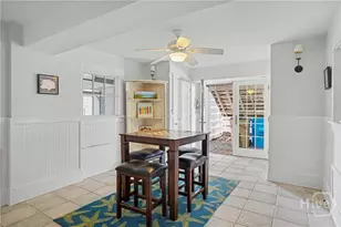 8 Sandlewood Ct, Tybee Island, GA 31328 - Photo 50