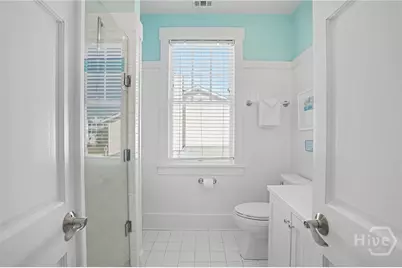 8 Sandlewood Court, Tybee Island, GA 31328 - Photo 44