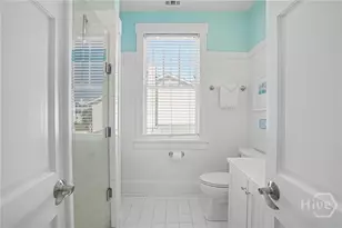 8 Sandlewood Ct, Tybee Island, GA 31328 - Photo 44
