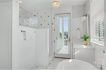 8 Sandlewood Court, Tybee Island, GA 31328 - Photo 24