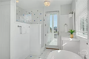 8 Sandlewood Ct, Tybee Island, GA 31328 - Photo 24