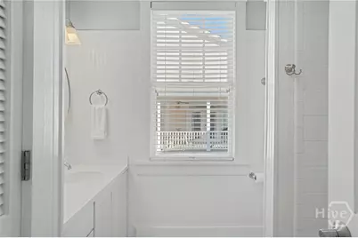 8 Sandlewood Court, Tybee Island, GA 31328 - Photo 36