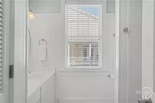 8 Sandlewood Ct, Tybee Island, GA 31328 - Photo 36
