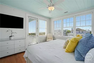 8 Sandlewood Ct, Tybee Island, GA 31328 - Photo 48