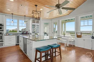 8 Sandlewood Ct, Tybee Island, GA 31328 - Photo 6