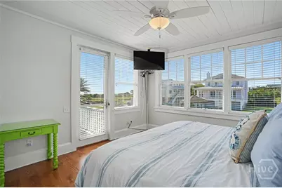 8 Sandlewood Court, Tybee Island, GA 31328 - Photo 32