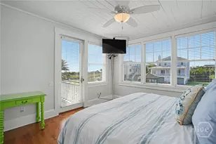 8 Sandlewood Ct, Tybee Island, GA 31328 - Photo 32