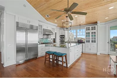 8 Sandlewood Court, Tybee Island, GA 31328 - Photo 4