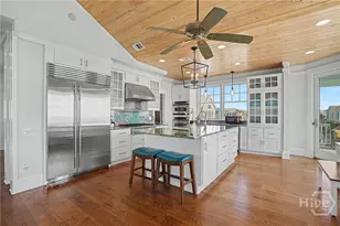 8 Sandlewood Ct, Tybee Island, GA 31328 - Photo 4