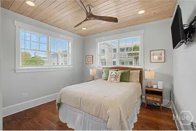 8 Sandlewood Court, Tybee Island, GA 31328 - Photo 34