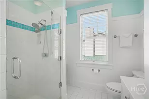 8 Sandlewood Ct, Tybee Island, GA 31328 - Photo 46