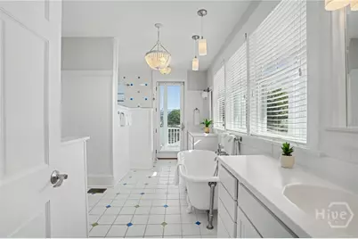8 Sandlewood Court, Tybee Island, GA 31328 - Photo 22