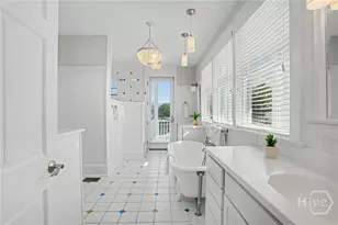8 Sandlewood Ct, Tybee Island, GA 31328 - Photo 22
