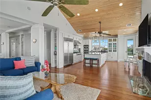 8 Sandlewood Ct, Tybee Island, GA 31328 - Photo 12