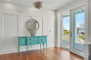 8 Sandlewood Ct, Tybee Island, GA 31328 - Photo 26