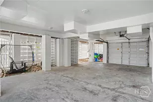 8 Sandlewood Ct, Tybee Island, GA 31328 - Photo 74
