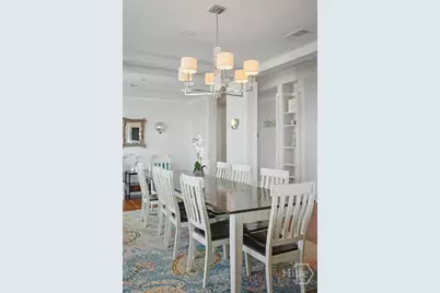 8 Sandlewood Court, Tybee Island, GA 31328 - Photo 72