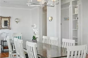 8 Sandlewood Ct, Tybee Island, GA 31328 - Photo 72