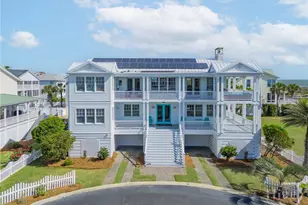 8 Sandlewood Ct, Tybee Island, GA 31328 - Photo 2