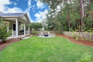 17 Misty Marsh Dr, Savannah, GA 31419 - Photo 38