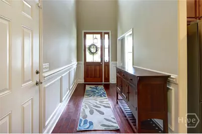 17 Misty Marsh Drive, Savannah, GA 31419 - Photo 6