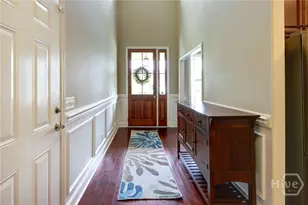 17 Misty Marsh Dr, Savannah, GA 31419 - Photo 6