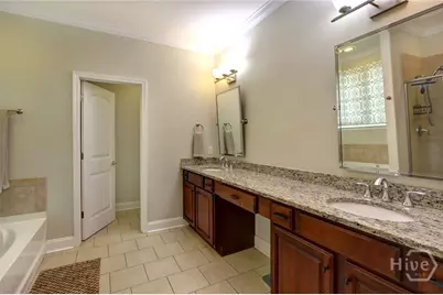 17 Misty Marsh Drive, Savannah, GA 31419 - Photo 22