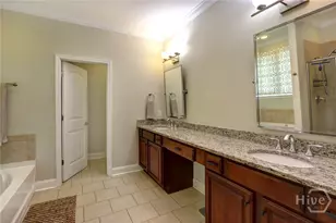 17 Misty Marsh Dr, Savannah, GA 31419 - Photo 22