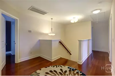 17 Misty Marsh Drive, Savannah, GA 31419 - Photo 28