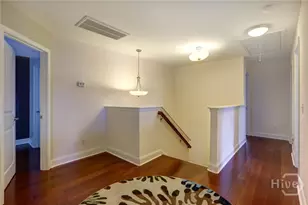 17 Misty Marsh Dr, Savannah, GA 31419 - Photo 28
