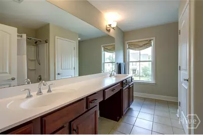 17 Misty Marsh Drive, Savannah, GA 31419 - Photo 34
