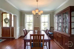 17 Misty Marsh Dr, Savannah, GA 31419 - Photo 8
