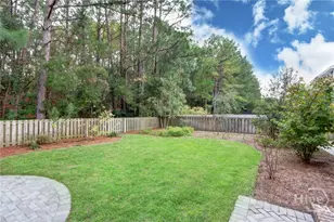 17 Misty Marsh Dr, Savannah, GA 31419 - Photo 40