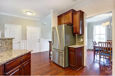 17 Misty Marsh Drive, Savannah, GA 31419 - Photo 12