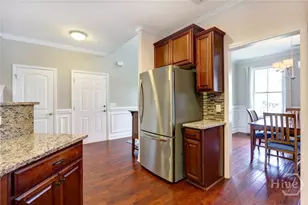 17 Misty Marsh Dr, Savannah, GA 31419 - Photo 12