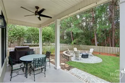 17 Misty Marsh Drive, Savannah, GA 31419 - Photo 36