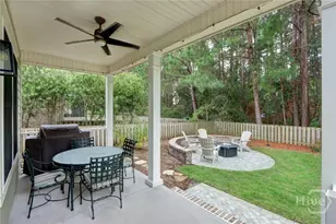 17 Misty Marsh Dr, Savannah, GA 31419 - Photo 36