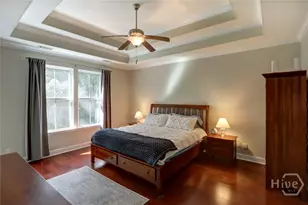 17 Misty Marsh Dr, Savannah, GA 31419 - Photo 20