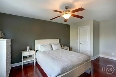 17 Misty Marsh Drive, Savannah, GA 31419 - Photo 30