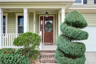 17 Misty Marsh Dr, Savannah, GA 31419 - Photo 4