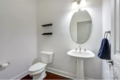 17 Misty Marsh Drive, Savannah, GA 31419 - Photo 26
