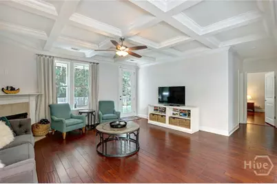 17 Misty Marsh Drive, Savannah, GA 31419 - Photo 18