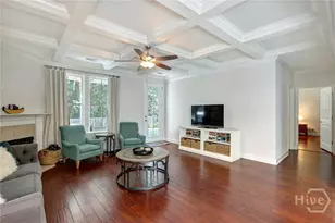 17 Misty Marsh Dr, Savannah, GA 31419 - Photo 18