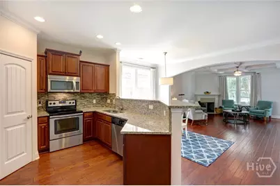 17 Misty Marsh Drive, Savannah, GA 31419 - Photo 10
